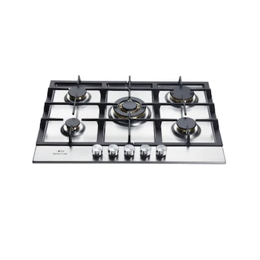 Queen Chef Cooktop