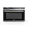 Queen Chef Gas Oven