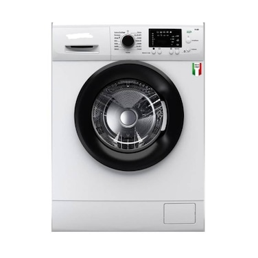 Queen Chef Washing Machine