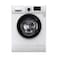 Queen Chef Washing Machine