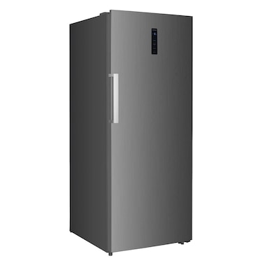 Queen Chef Upright Freezer