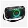 Jbl Speaker Partybox On The
