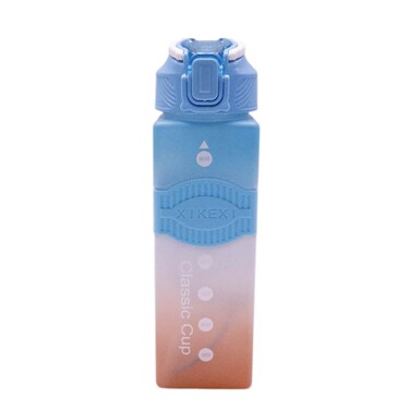 Classic Water Bottle