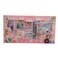 Princess Gift Set 10Pcs