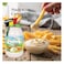 Plein Soleil Mayonnaisee 250GR