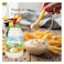 Plein Soleil Mayonnaise 500ML