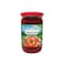 Plein Soleil Tomato Paste 300GR