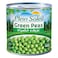 Plein Soleil Peas 400GR
