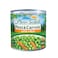 Plein Soleil Peas &amp; Carrots 400GR