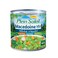 Plein Soleil Mixed Vegetables 400GR