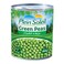 Plein Soleil Peas 800GR