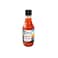 Plein Soleil Sweet And Sour Chili 200ML