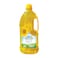 Plein Soleil Sunflower Oil 1.8L