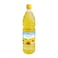 Plein Soleil Sunflower Oil 1L