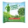 Green Giant Green Beans 900GR