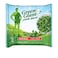 Green Giant Green Beans 900GR