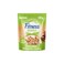 Fitness Granola Choco Quinoa 300GR
