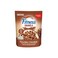 Fitness Granola Choco Cereal 300GR