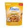 Fitness Granola Honey 300GR