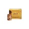 Lindt Swiss Thins Dark 125GR