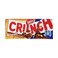 Crunch Biscuit Choco 100GR