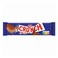 Crunch Snack 30GR