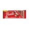 Nestle Extrafino With Filling 100GR