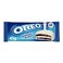 Oreo Covered Chocolate White 41GR