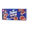 Prince Mini Stars Choco 187.5GR