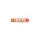Halls Cinnamon Sug Free 32GR