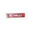 Halls  Watermelon S.Free 32GR