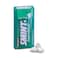 Smint Sugar Fr Twinpack Eucalipto
