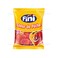 Fini Peach Hearts 90GR