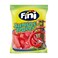 Fini Jungle Ropes 90GR