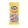Fini Multifruit Spaghetti 85GR