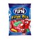 Fini Filled Mix 90GR