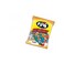 Fini Sugar Bears 90GR
