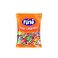 Fini Little Mix 90GR