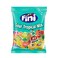 Fini Sour Tropical Mix 90GR