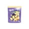 Fini Easter Eggs 90GR