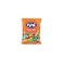 Fini Party Mix 90GR
