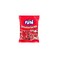 Fini Red Sensation Mix 90GR