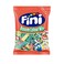 Fini Sour Boom 4 Colours Mix 80GR