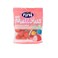Fini Mellow Passionate 80GR