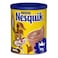 Nesquick Choco Powder 390GR