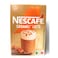 Nescafe Latte Caramel 8'S 136GR