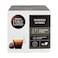 Nescafe Dolce Gusto Espresso 112GR