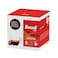 Nescafe Dol G Espresso Buondi 99.2GR