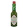 Tabasco Jalapeno Sauce 60ML