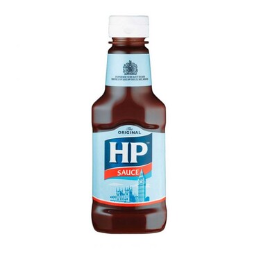 Heinze Hp Sauce 285GR